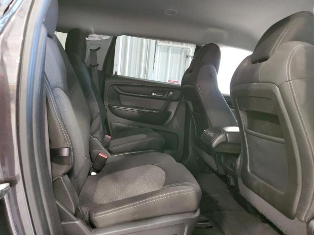 Photo 11 from auction – 2015 CHEVROLET TRAVERSE L with VIN 1GNKRGKD2FJ322737