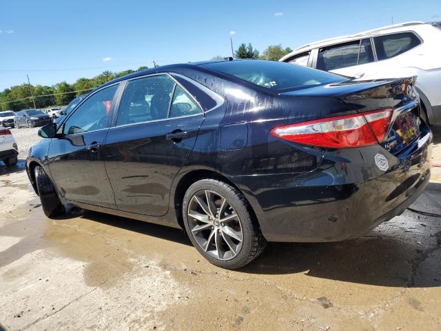 Photo 2 from auction – 2016 TOYOTA CAMRY LE with VIN 4T1BF1FK1GU550649