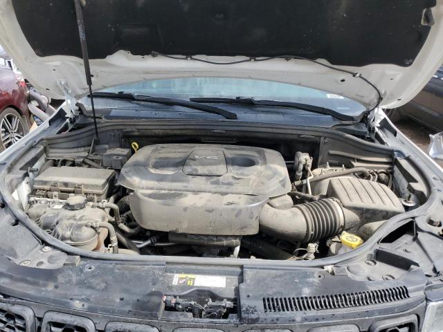 Photo 12 from auction – 2017 JEEP GRAND CHER with VIN 1C4RJFBG2HC792664