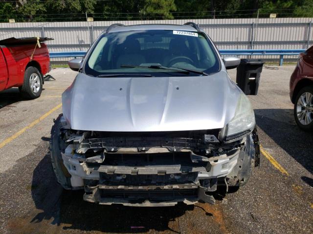 Photo 5 from auction – 2014 FORD ESCAPE SE with VIN 1FMCU9G93EUC46823