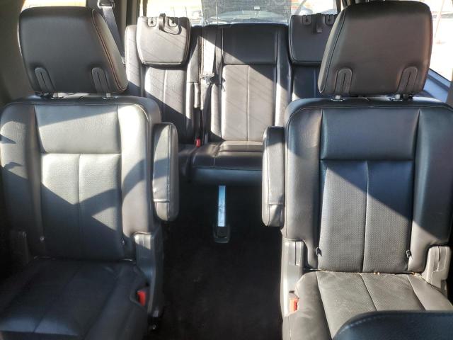 Photo 10 from auction – 2014 FORD EXPEDITION with VIN 1FMJU1K59EEF18427