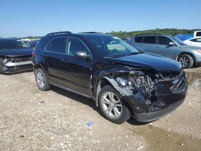 Photo 4 from auction – 2014 CHEVROLET EQUINOX LT with VIN 2GNFLFEK4E6190597
