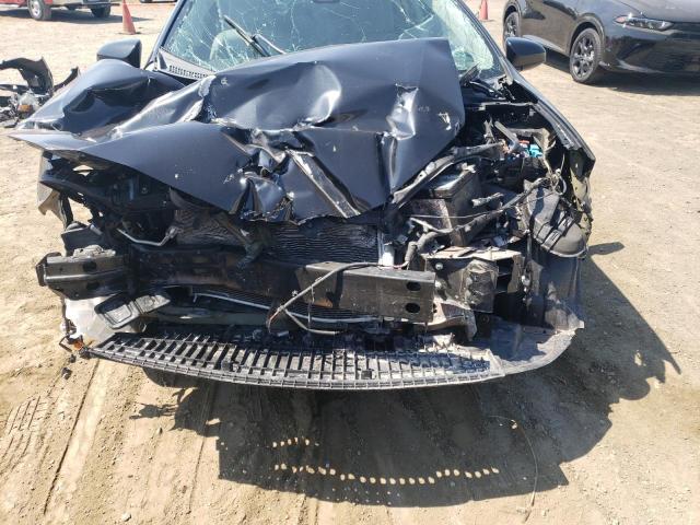 Photo 11 from auction – 2017 TOYOTA COROLLA L with VIN 5YFBURHE4HP703989