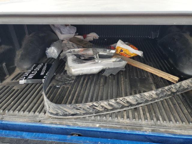 Photo 12 from auction – 2019 FORD F150 SUPER with VIN 1FTEW1EP3KFA58667