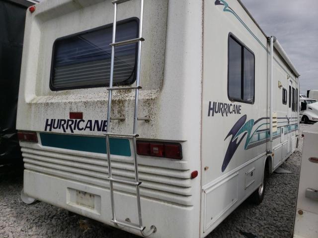 Photo 4 from auction – 1996 HWKP 300 with VIN 1GBLP37N2S3329784