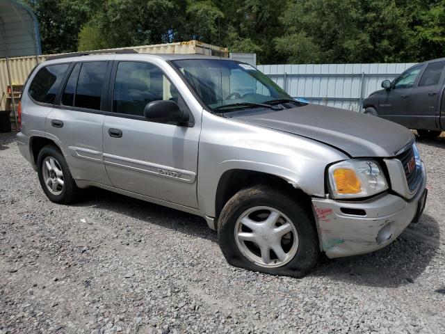 Photo 4 from auction – 2004 GMC ENVOY with VIN 1GKDS13S942119615