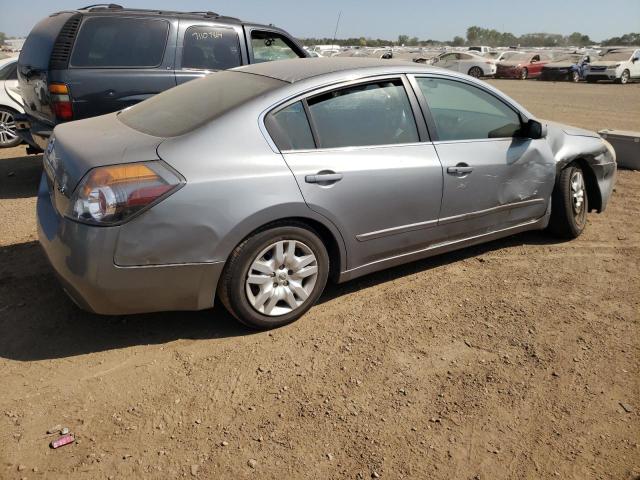 Photo 3 from auction – 2009 NISSAN ALTIMA 2D with VIN 1N4AL21E49N447812