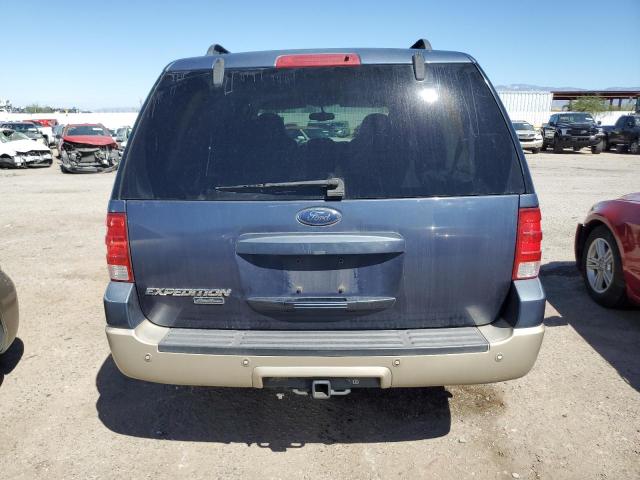 Photo 6 from auction – 2005 FORD EXPEDITION with VIN 1FMFU17565LA21698