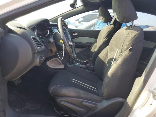 Photo 7 from auction – 2013 DODGE DART SXT with VIN 1C3CDFBH3DD136049