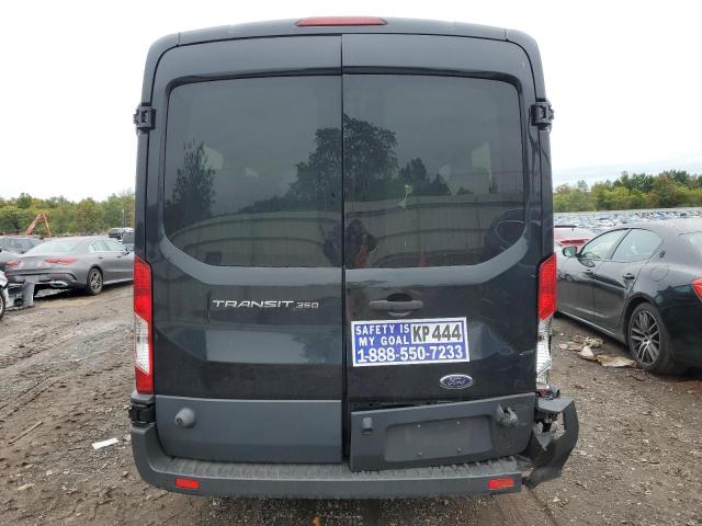 Photo 6 from auction – 2017 FORD TRANSIT T- with VIN 1FBAX2CM5HKA67398