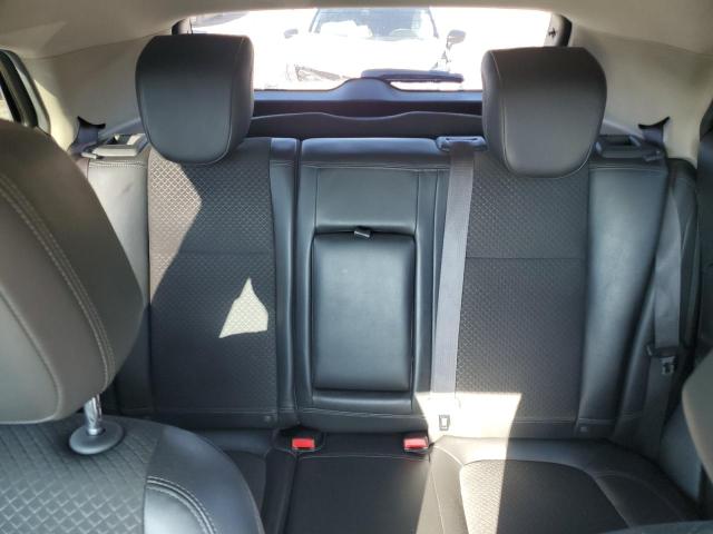 Photo 10 from auction – 2018 BUICK ENCORE PRE with VIN KL4CJASB5JB685725