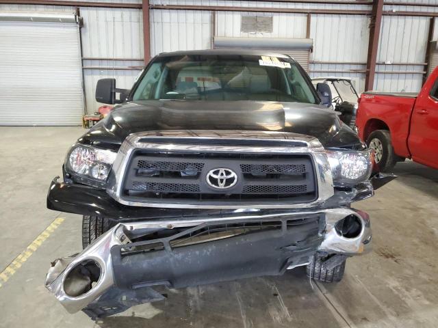 Photo 5 from auction – 2011 TOYOTA TUNDRA DOU with VIN 5TFRM5F18BX026364