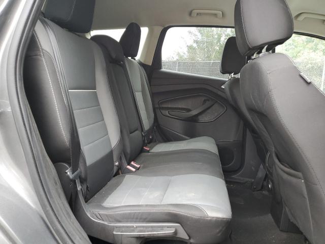 Photo 11 from auction – 2014 FORD ESCAPE SE with VIN 1FMCU9G95EUE19094