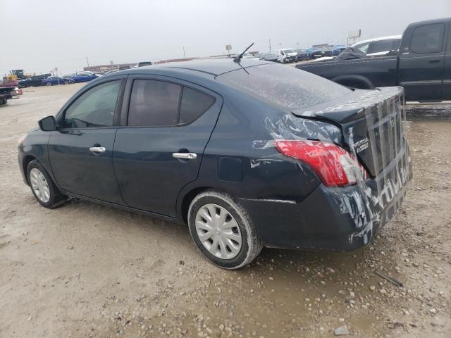 Photo 2 from auction – 2016 NISSAN VERSA NOTE with VIN 3N1CN7AP9GL901421