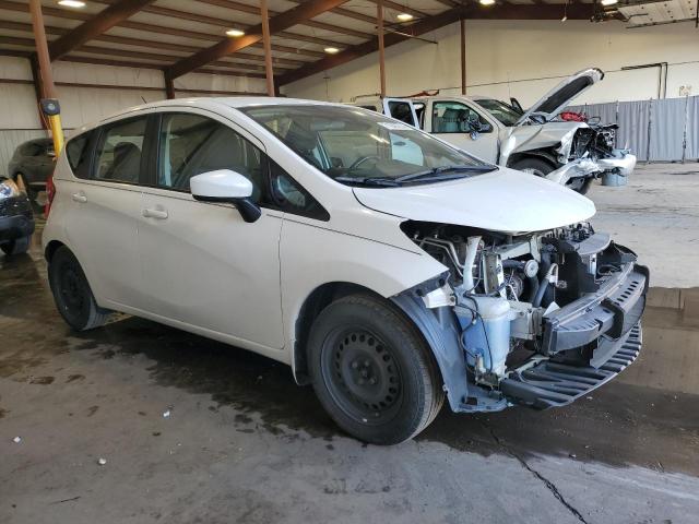 Photo 4 from auction – 2016 NISSAN VERSA NOTE with VIN 3N1CE2CP1GL394109