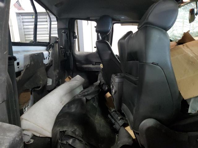 Photo 10 from auction – 2014 FORD F250 SUPER with VIN 1FT7X2BT2EEB63711