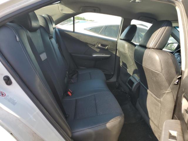 Photo 10 from auction – 2014 TOYOTA CAMRY L with VIN 4T1BF1FK6EU305469