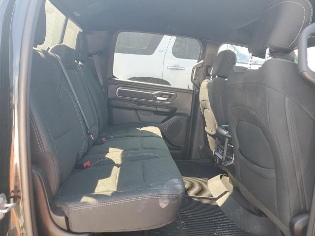 Photo 10 from auction – 2020 RAM 1500 BIG H with VIN 1C6SRFFT0LN330884