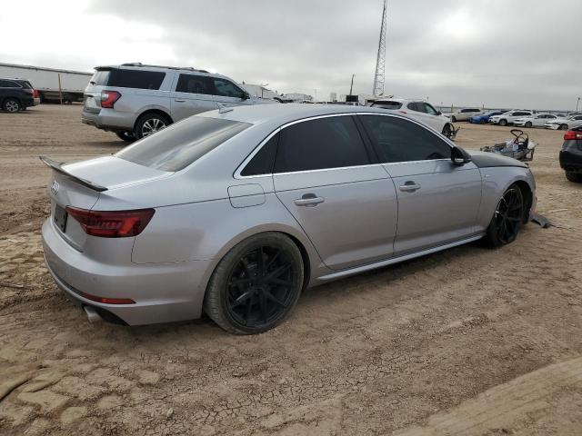 صورة رقم 3 من المزاد - 2018 AUDI A4 PREMIUM مع VIN WAUENAF46JA110440