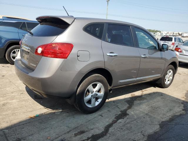 Photo 3 from auction – 2013 NISSAN ROGUE S with VIN JN8AS5MT0DW021373