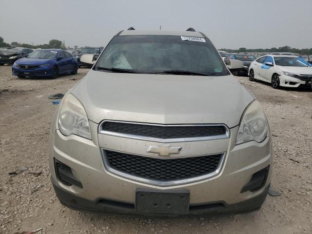 Photo 5 from auction – 2014 CHEVROLET EQUINOX LT with VIN 2GNALBEK5E6316825