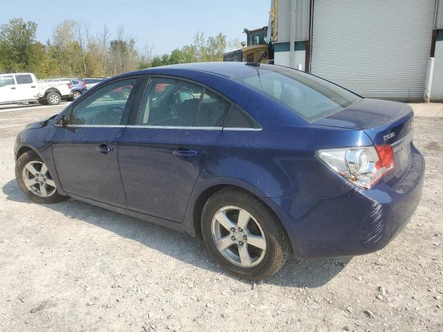 Photo 2 from auction – 2012 CHEVROLET CRUZE LT with VIN 1G1PF5SC1C7389740