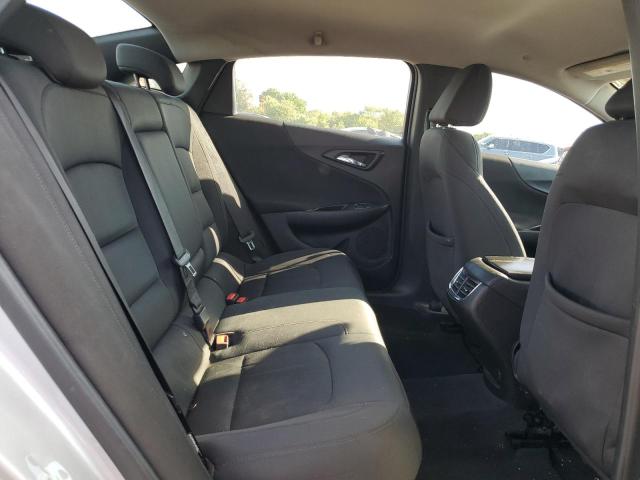 Photo 10 from auction – 2016 CHEVROLET MALIBU LT with VIN 1G1ZE5ST4GF306602