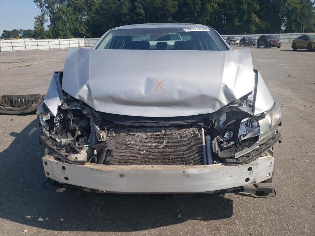Photo 5 from auction – 2013 HONDA CIVIC EX with VIN 19XFB2F86DE089034