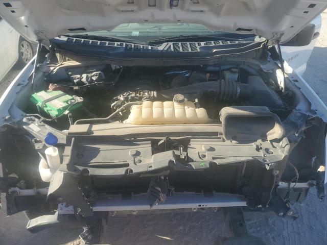 Photo 11 from auction – 2021 FORD F150 SUPER with VIN 1FTEX1CB4MFA09405
