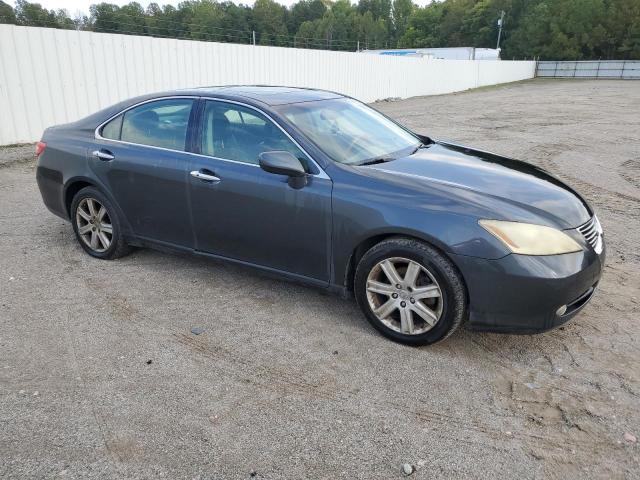 Photo 4 from auction – 2008 LEXUS ES 350 with VIN JTHBJ46G482225649