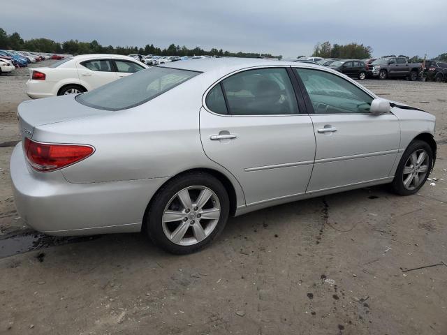 Photo 3 from auction – 2006 LEXUS ES 330 with VIN JTHBA30GX65169439