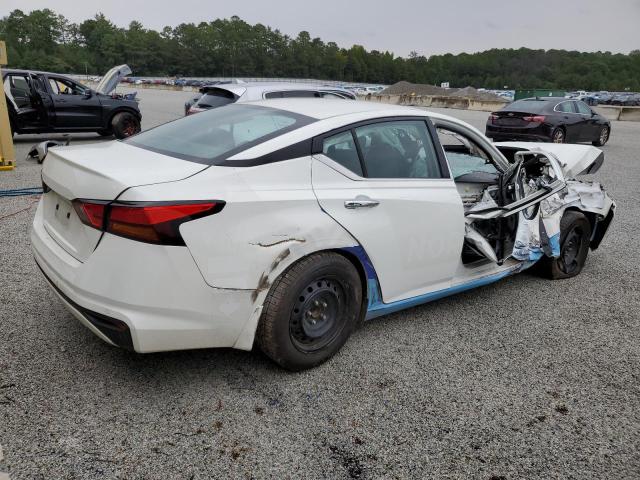 Photo 3 from auction – 2023 NISSAN ALTIMA S with VIN 1N4BL4BV5PN414216