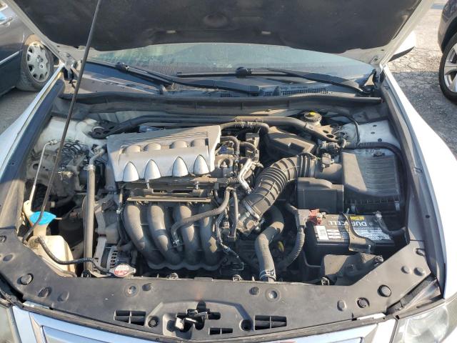 Photo 11 from auction – 2012 ACURA TSX with VIN JH4CU2F47CC006693