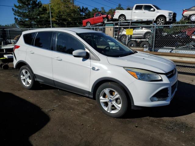 Photo 4 from auction – 2016 FORD ESCAPE SE with VIN 1FMCU0G76GUA78253