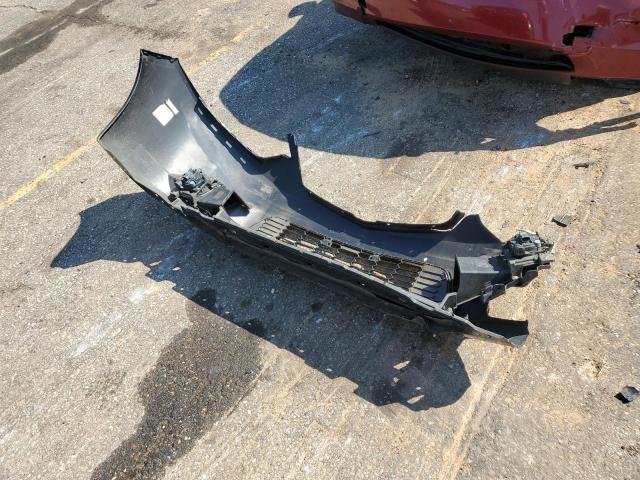 Photo 12 from auction – 2012 ACURA TSX TECH with VIN JH4CU2F67CC000992