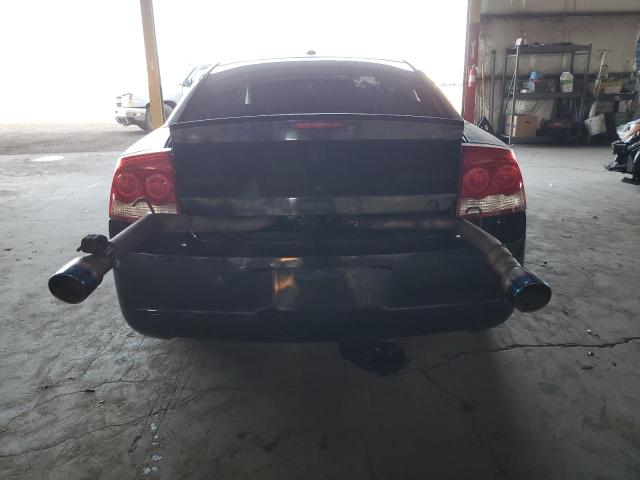 Photo 6 from auction – 2010 DODGE CHARGER SX with VIN 2B3CA3CV1AH271294