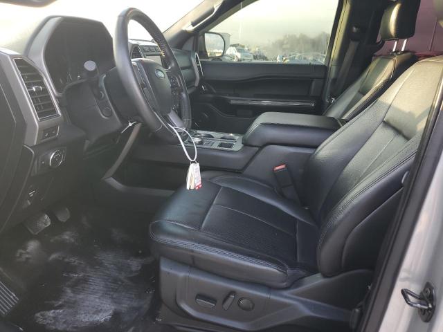 Photo 7 from auction – 2020 FORD EXPEDITION with VIN 1FMJU1HT5LEA24391