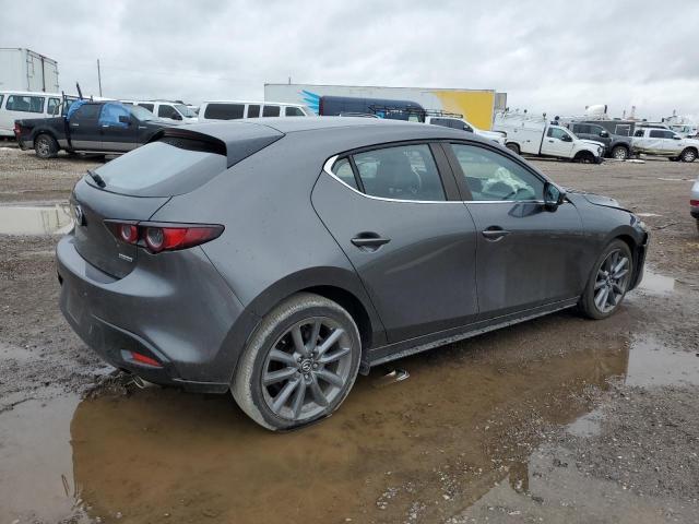 Photo 3 from auction – 2020 MAZDA 3 with VIN JM1BPALM7L1167804