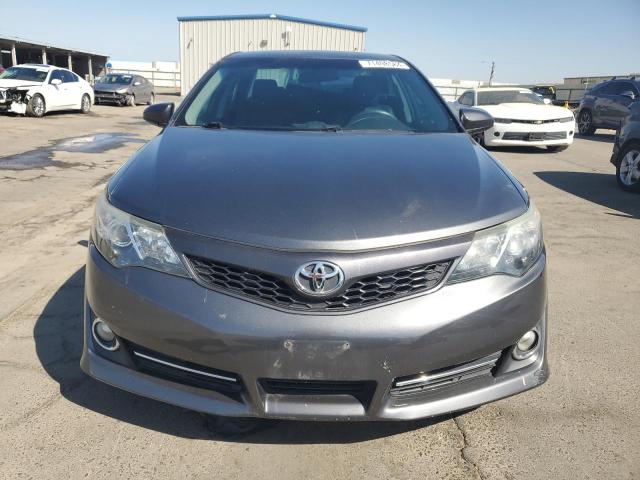 Photo 5 from auction – 2012 TOYOTA CAMRY BASE with VIN 4T1BF1FK5CU069040