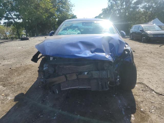 Photo 5 from auction – 2020 KIA FORTE FE with VIN 3KPF24AD0LE174076