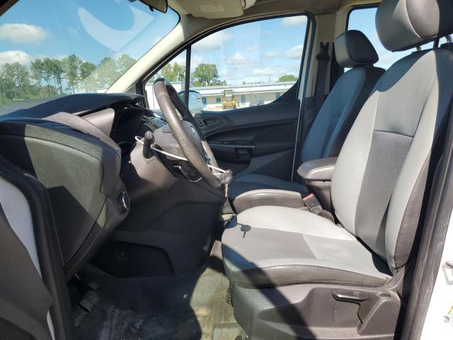 Photo 7 from auction – 2016 FORD TRANSIT CO with VIN NM0GE9E71G1261214