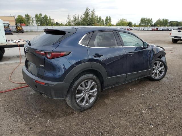 Photo 3 from auction – 2024 MAZDA CX-30 PREF with VIN 3MVDMBCMXRM641584