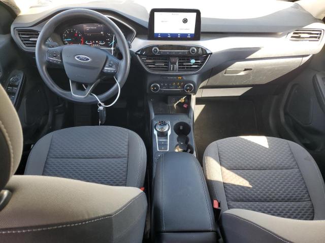 Photo 8 from auction – 2020 FORD ESCAPE SE with VIN 1FMCU9G64LUB49679