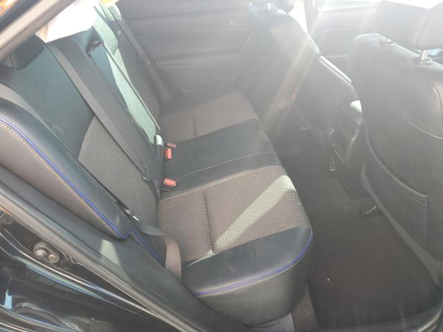 Photo 10 from auction – 2017 TOYOTA COROLLA L with VIN 2T1BURHE6HC784736
