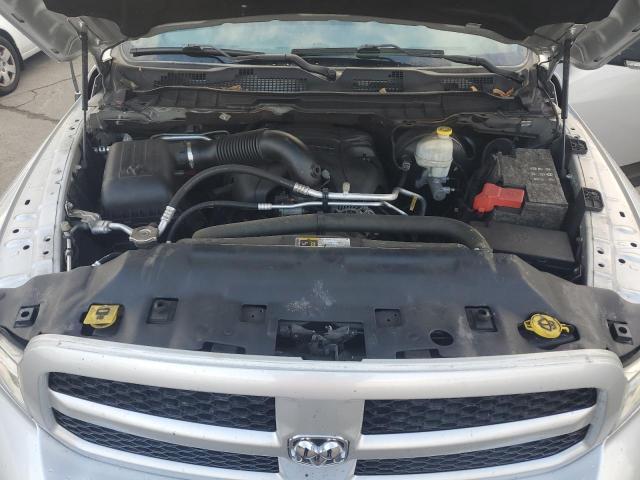 Photo 11 from auction – 2016 RAM 1500 SLT with VIN 1C6RR7LT8GS217393