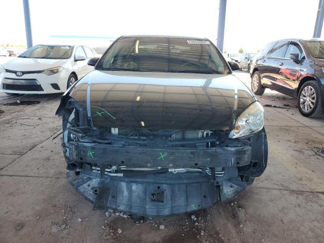Photo 5 from auction – 2015 CHEVROLET IMPALA LIM with VIN 2G1WD5E37F1104232