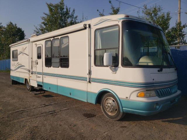 FORD F550 SUPER 1999 with VIN 3FCNF53S2XJA35419 - Photo from auction