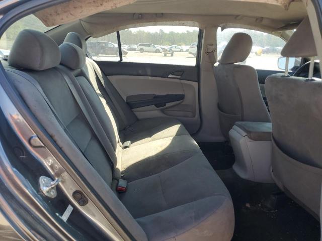 Photo 10 from auction – 2011 HONDA ACCORD LXP with VIN 1HGCP2F49BA043880