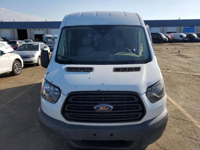 Photo 5 from auction – 2015 FORD TRANSIT T- with VIN 1FTNR2CM6FKA73473