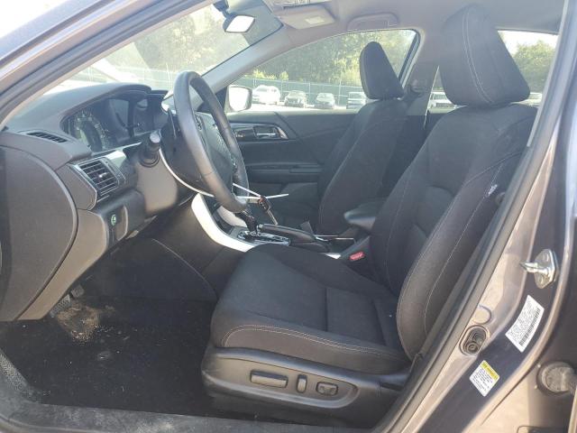 Photo 7 from auction – 2015 HONDA ACCORD SPO with VIN 1HGCR2F54FA157908